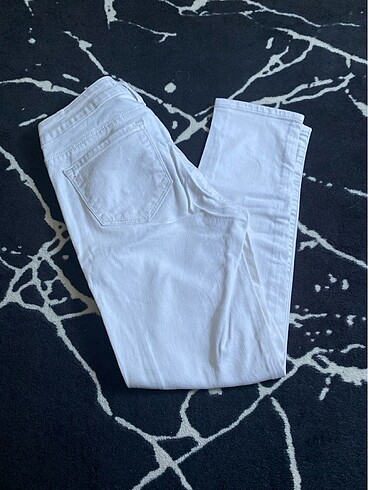 Mavi Jeans Pantolon