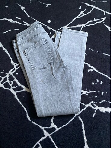 ipekyol Pantolon