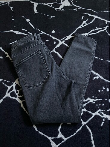 Zara Pantolon