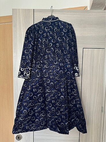 Diğer Kaftan sünnet kıyafeti