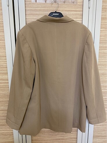 l Beden H&M blazer ceket