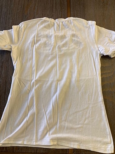 Herry Herry tshirt