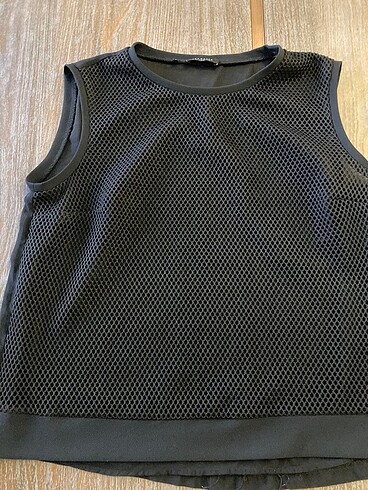 Fabrika tshirt