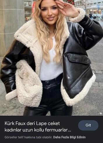 Zara Zara mont