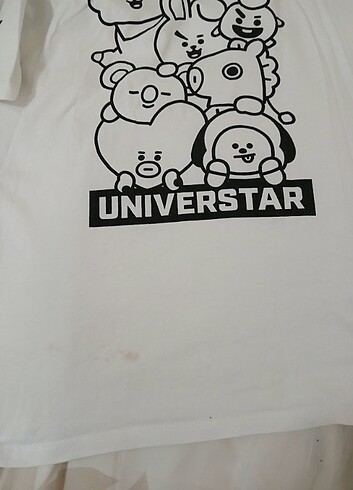 T_shirt