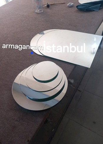 Diğer