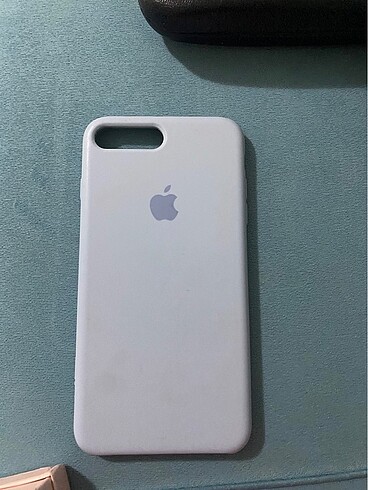 iPhone 8 plus telefon kılıfı