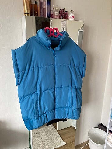 Şişme yelek - Görsel 2