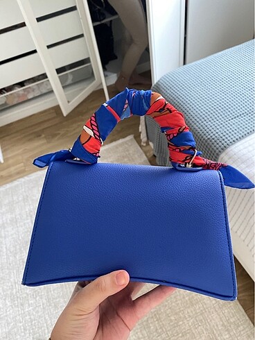 Diğer Çanta