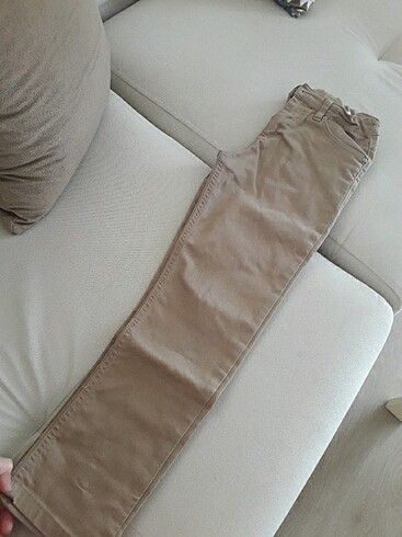 Cocuk Pantolon