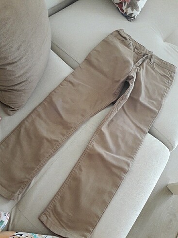 Cocuk pantolon