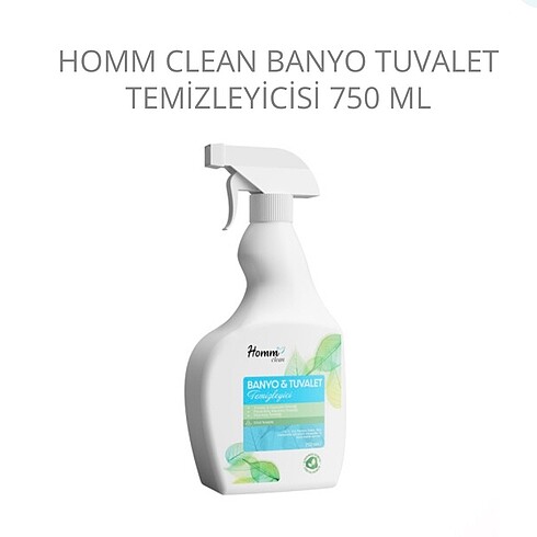Duşekabin temizlik