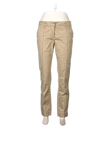 U.S Polo Assn. Kumaş Pantolon %70 İndirimli.