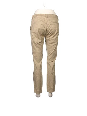 38 Beden U.S Polo Assn. Kumaş Pantolon %70 İndirimli.