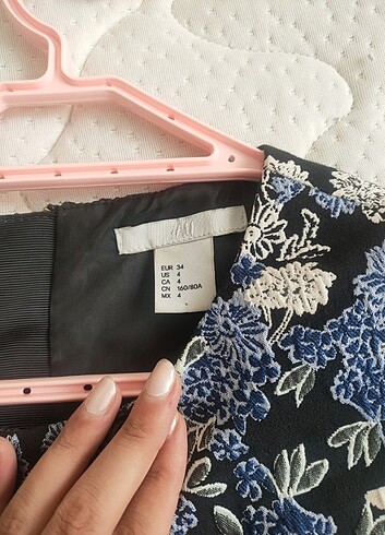 HM ELBİSE - Görsel 3