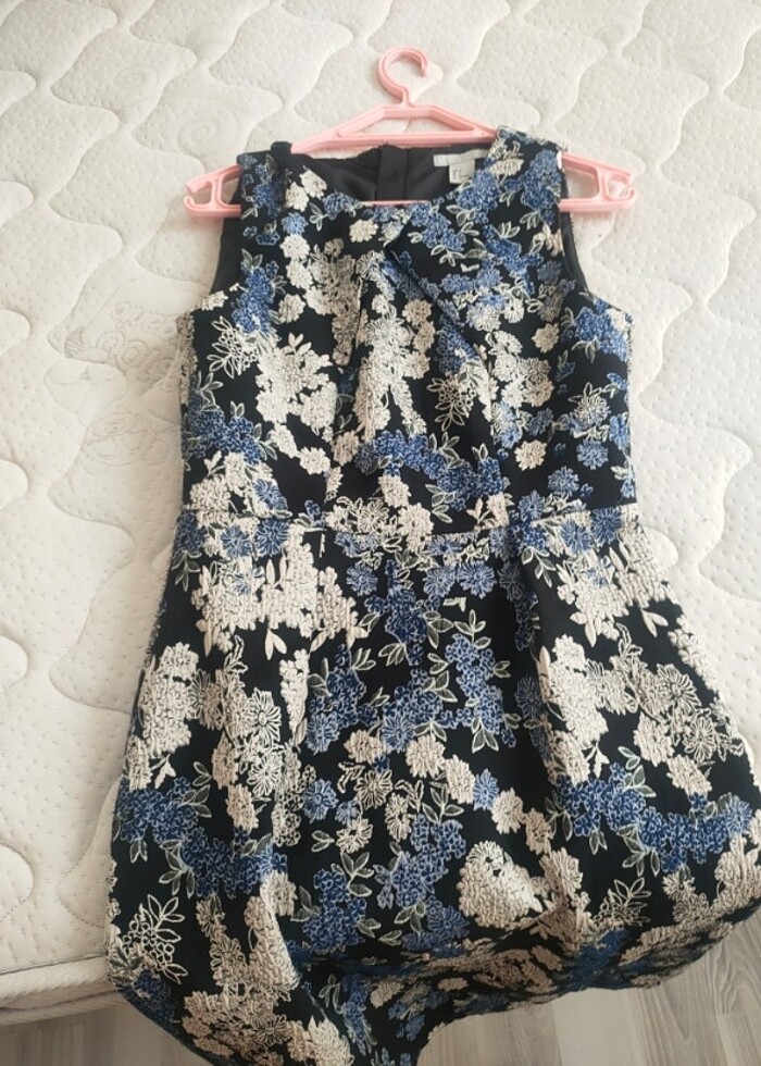 HM ELBİSE - Görsel 2