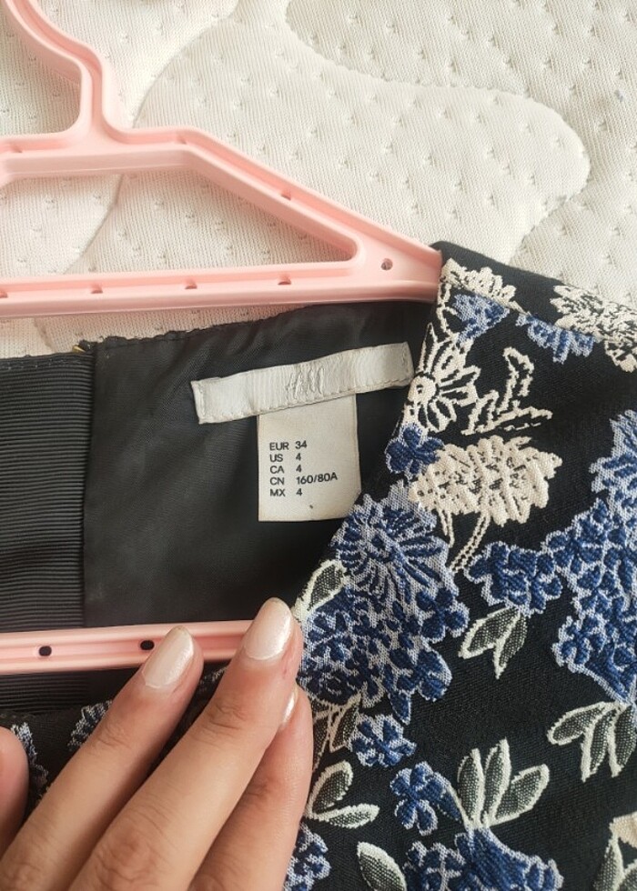 HM ELBİSE - Görsel 3