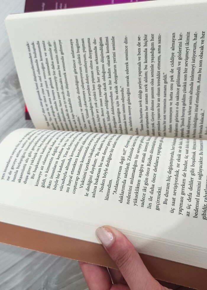 ŞEYTAN TÜYÜ -BANA GELSENE (ADİL YILDIRIM) - Görsel 3