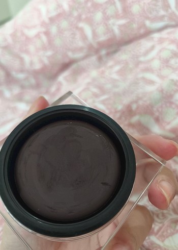 HUDA BEAUTY TANTAOUR CONTOUR&BRONZER CREAM - Görsel 3