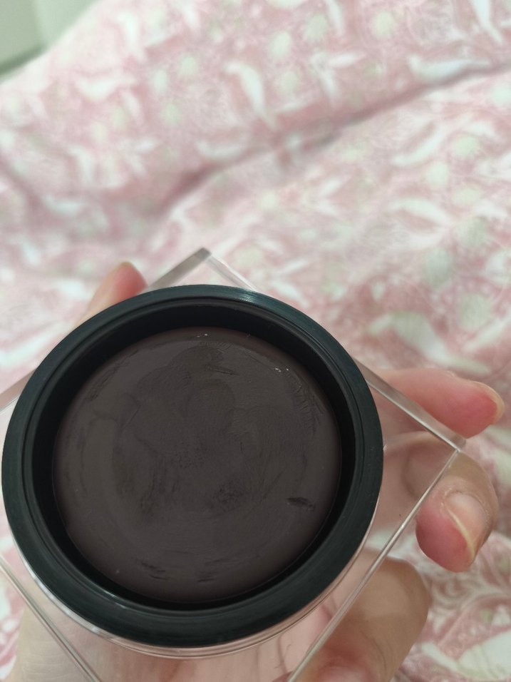 HUDA BEAUTY TANTAOUR CONTOUR&BRONZER CREAM - Görsel 3