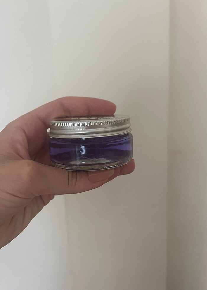 kaş sabitleyici - Görsel 2