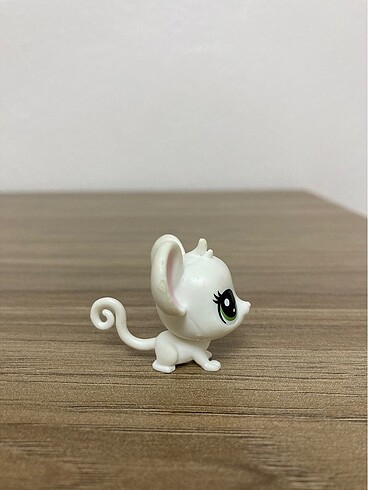  Orjinal Miniş
