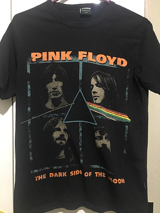 Diğer Rock Grup tişörtü