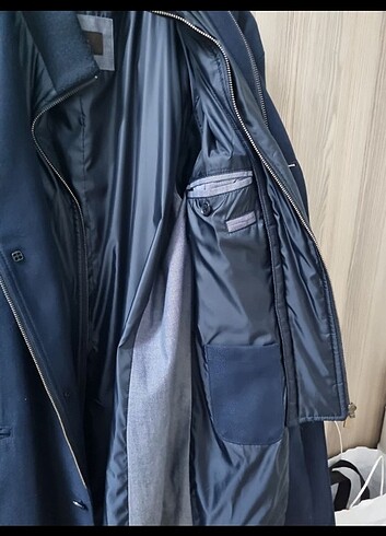 Diğer Mükemmel güzellikte mont-Ramsey