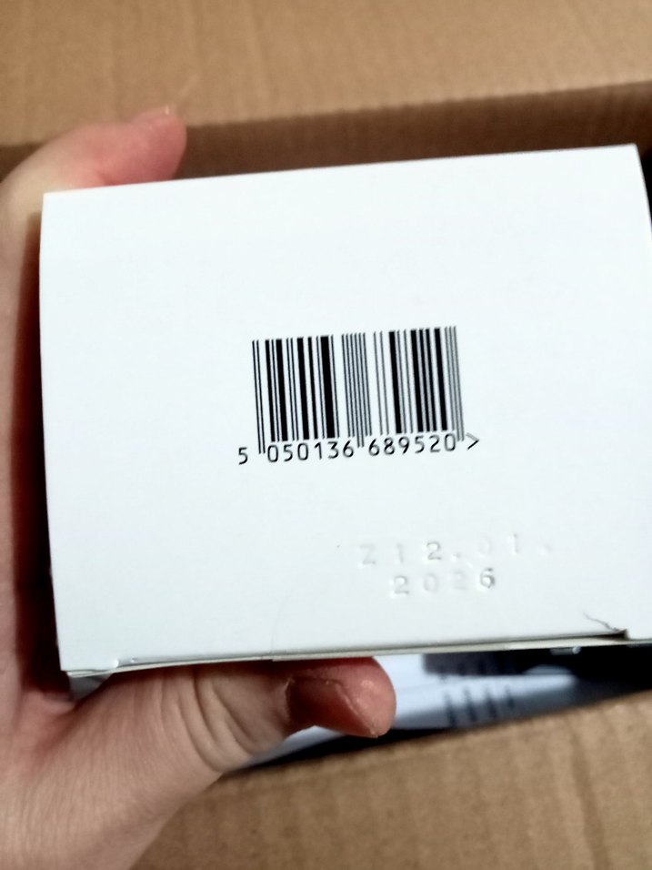 Avon Perceive Kadın 100 ml büyük boy Parfümü Eau de Parfum - Görsel 4