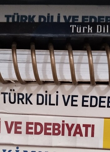 10. Sınıf Kaynak Kitaplar - Görsel 7