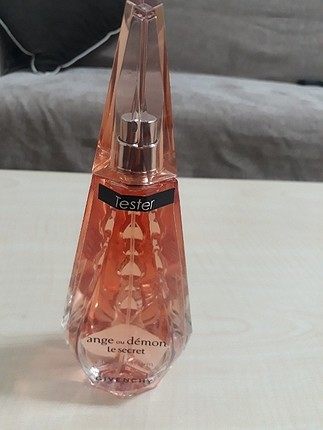 Givenchy bayan parfum 
