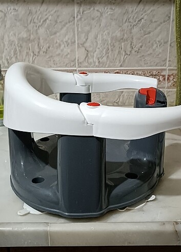 Beden çeşitli Renk Bebek oturağı