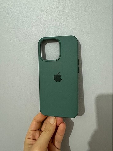 Iphone 13 Pro Lansman Kılıf