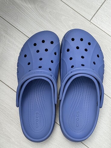 Crocs Hemşire Terlik - Görsel 5