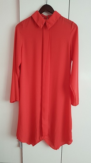 Pembe Tunik