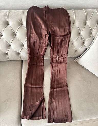 zara pantolon