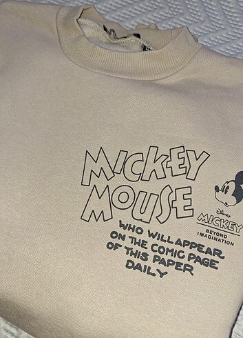 LC Waikiki sweat