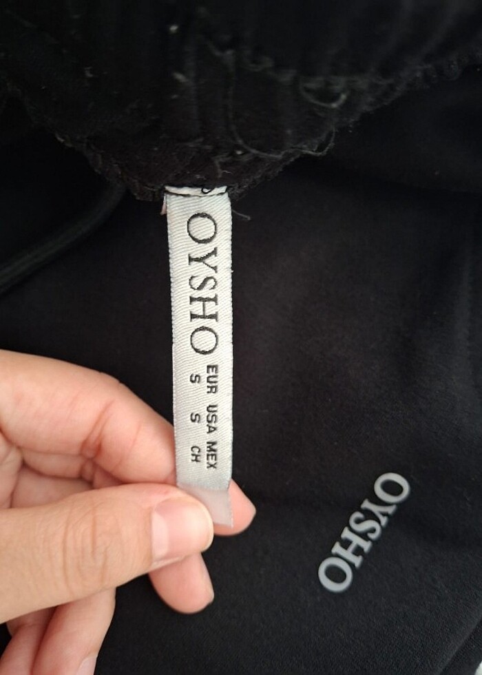 kadın eşofman - Görsel 2