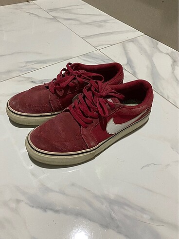 Orijinal Nike sb