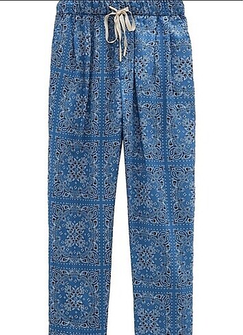 Zara Zara alt üst takım