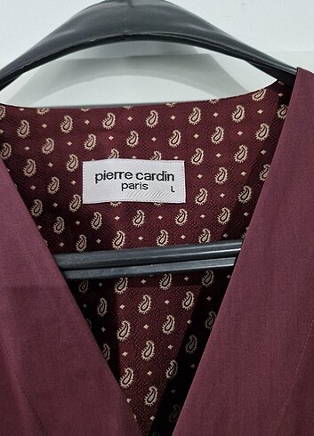 Pijama (röpteşambır) - Görsel 4