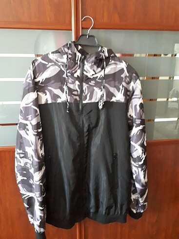  Butik urunudur. 