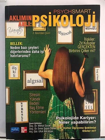 Aklımın aklı