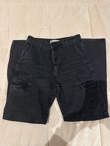 Kot pantolon