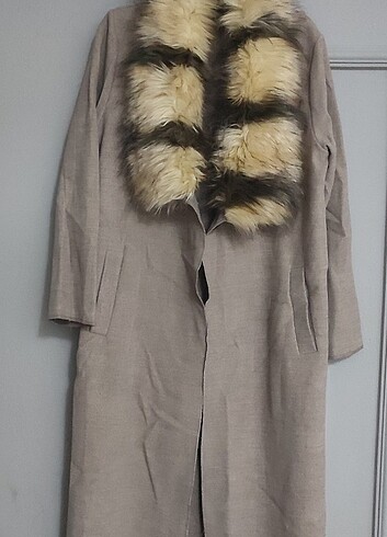 Kaban 