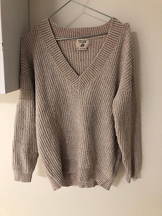 Pull and Bear Hiç kullanılmadı tertemiz ürün