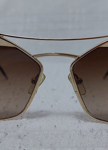GİOFERRARİ GÜNEŞ GÖZLÜĞÜ - Görsel 4