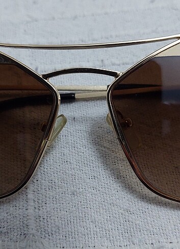 GİOFERRARİ GÜNEŞ GÖZLÜĞÜ - Görsel 5