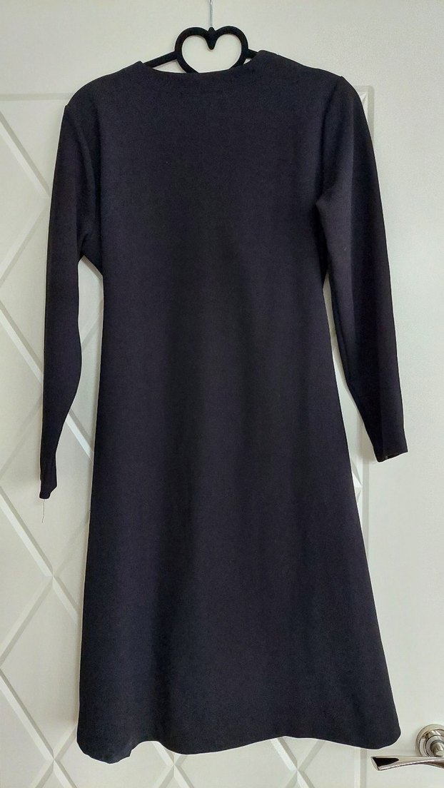 lc waikiki elbise - Görsel 2