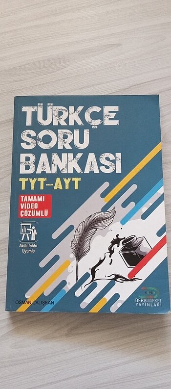  Beden Renk Soru bankasi
